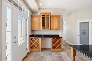 27 Bittersweet Ln, Hampton, NH 03842 - Photo 16
