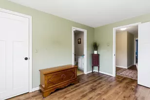 30 Tirrell Rd, Bedford, NH 03110 - Photo 22