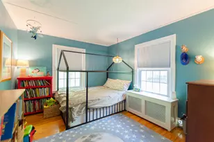 1038 Farrington Corner Rd, Hopkinton, NH 03229 - Photo 24