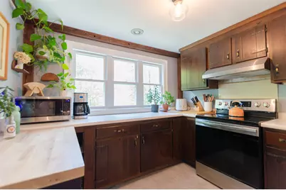 1038 Farrington Corner Road, Hopkinton, NH 03229 - Photo 14