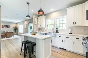 90 Ballards Ridge Rd, Wakefield, NH 03830 - Photo 6