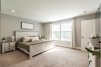 90 Ballards Ridge Road, Wakefield, NH 03830 - Photo 28