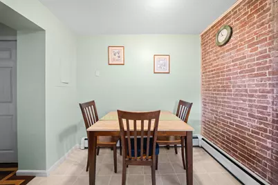 711 Central Avenue #1, Dover, NH 03820 - Photo 16