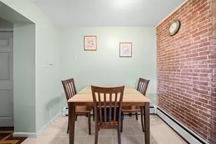 711 Central Ave, Dover, NH 03820 - Photo 16