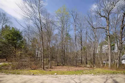 Turtle Bridge Crossing #615, Hillsboro, NH 03244 - Photo 6