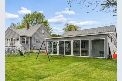 24 Hiler Street, Manchester, NH 03109 - Photo 36