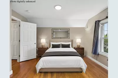 24 Hiler Street, Manchester, NH 03109 - Photo 24