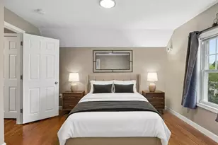 24 Hiler St, Manchester, NH 03109 - Photo 24