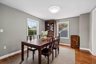 24 Hiler St, Manchester, NH 03109 - Photo 6