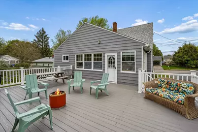24 Hiler Street, Manchester, NH 03109 - Photo 32