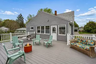 24 Hiler St, Manchester, NH 03109 - Photo 32