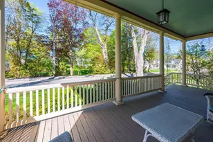 85 Cheney St, Newport, NH 03773 - Photo 48