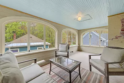 85 Cheney Street, Newport, NH 03773 - Photo 38