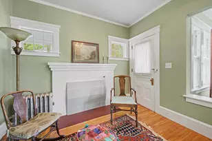 85 Cheney St, Newport, NH 03773 - Photo 14