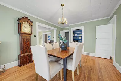 85 Cheney Street, Newport, NH 03773 - Photo 18
