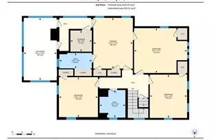 85 Cheney St, Newport, NH 03773 - Photo 56