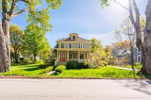 85 Cheney St, Newport, NH 03773 - Photo 1