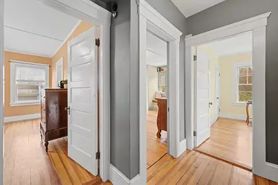 85 Cheney Street, Newport, NH 03773 - Photo 40