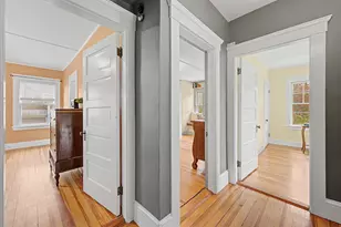 85 Cheney St, Newport, NH 03773 - Photo 40