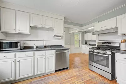 85 Cheney Street, Newport, NH 03773 - Photo 10
