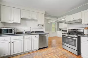 85 Cheney St, Newport, NH 03773 - Photo 10