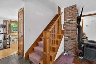 48 Queen St, Boscawen, NH 03303 - Photo 20