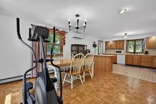 48 Queen St, Boscawen, NH 03303 - Photo 10