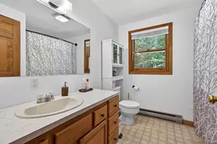 48 Queen St, Boscawen, NH 03303 - Photo 24