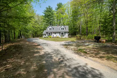 48 Queen Street, Boscawen, NH 03303 - Photo 2