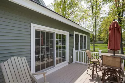 6 Betty Lane, Stratham, NH 03885 - Photo 38