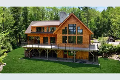 104 Waterlot Road, Sunapee, NH 03782 - Photo 2