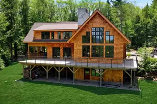 104 Waterlot Rd, Sunapee, NH 03782 - Photo 2
