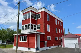 107 Strafford St, Berlin, NH 03570 - Photo 1