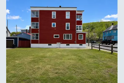 107 Strafford Street, Berlin, NH 03570 - Photo 22