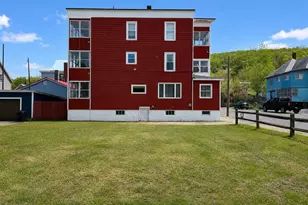 107 Strafford St, Berlin, NH 03570 - Photo 22