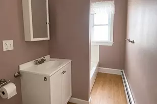 107 Strafford St, Berlin, NH 03570 - Photo 6