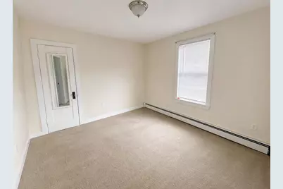 107 Strafford Street, Berlin, NH 03570 - Photo 4