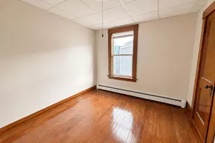 107 Strafford St, Berlin, NH 03570 - Photo 18