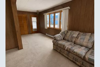 107 Strafford Street, Berlin, NH 03570 - Photo 12