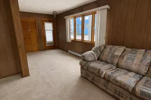107 Strafford St, Berlin, NH 03570 - Photo 12
