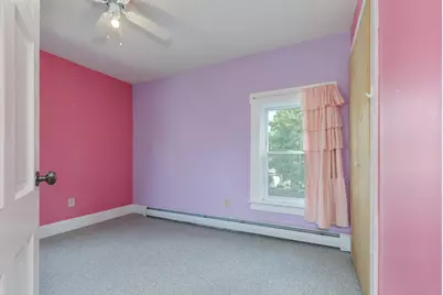 51 Laurel Street, Concord, NH 03301 - Photo 22