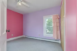 51 Laurel St, Concord, NH 03301 - Photo 22