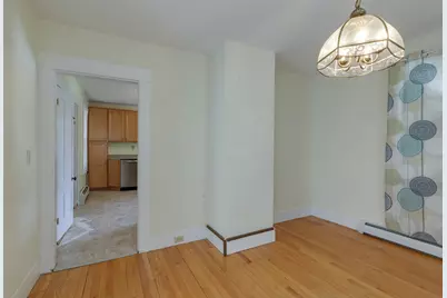 51 Laurel Street, Concord, NH 03301 - Photo 8