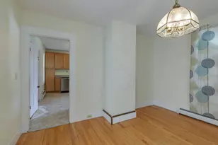 51 Laurel St, Concord, NH 03301 - Photo 8