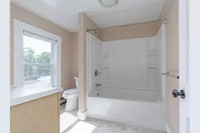 51 Laurel Street, Concord, NH 03301 - Photo 28