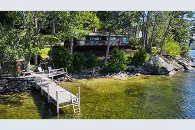 3 Spring Street, Newbury, NH 03255 - Photo 1