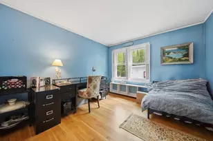 4 Clark Island Rd, Amherst, NH 03031 - Photo 26