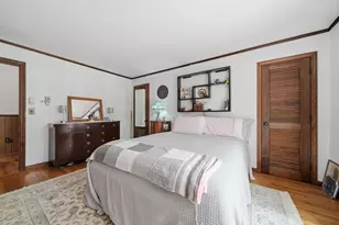 4 Clark Island Rd, Amherst, NH 03031 - Photo 18