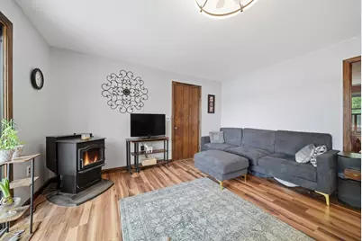 4 Clark Island Road, Amherst, NH 03031 - Photo 12