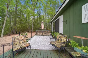 4 Clark Island Rd, Amherst, NH 03031 - Photo 32